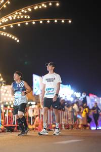 BIB: 
                            <button type="button" onclick="openModal(24546299)" class="btn btn-primary btn-sm float-right btn-popup" data-toggle="modal" data-target=".modal-high-quality">
                        <i class="fas fa-shopping-cart"></i> Add to Cart
                    </button>
                                            <button type="button" onclick="isThisMe(24546299, true)" class="btn btn-success btn-sm float-right btn-popup btn-isme hidden" data-toggle="tooltip" data-placement="bottom" title="นี่คือรูปของคุณใช่ไหม คลิกที่นี่เพื่อเอาเข้าอัลบั้ม">
                        <i class="fas fa-plus"></i> Add to album
                    </button>
                    <button type="button" onclick="isThisMe(24546299, false)" class="btn btn-warning btn-sm float-right btn-popup btn-isnotme hidden">
                        <i class="fas fa-ban"></i> Remove from album
                    </button>